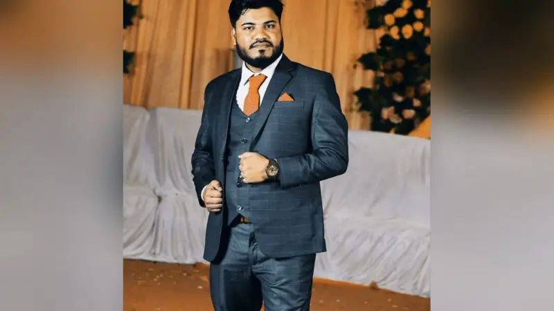 ফটিকছড়ি থানার ওসিকে হুমকি, ‘জামায়াত নেতাদের ধরা যাবে না’ 
