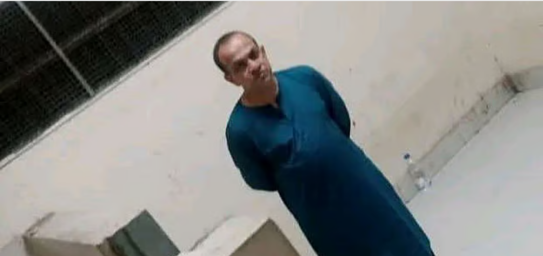 রাঙ্গুনিয়া উপজেলা যুবলীগের সাবেক সভাপতি আরজু সিকদার আটক