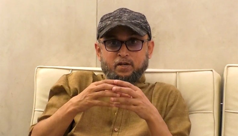 জুলাই অভ্যুত্থান স্মরণে প্রতীকী ইন্টারনেট ব্ল্যাকআউট কর্মসূচি বাতিল করলো অন্তর্বর্তী সরকার