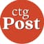CTG Post Reporter