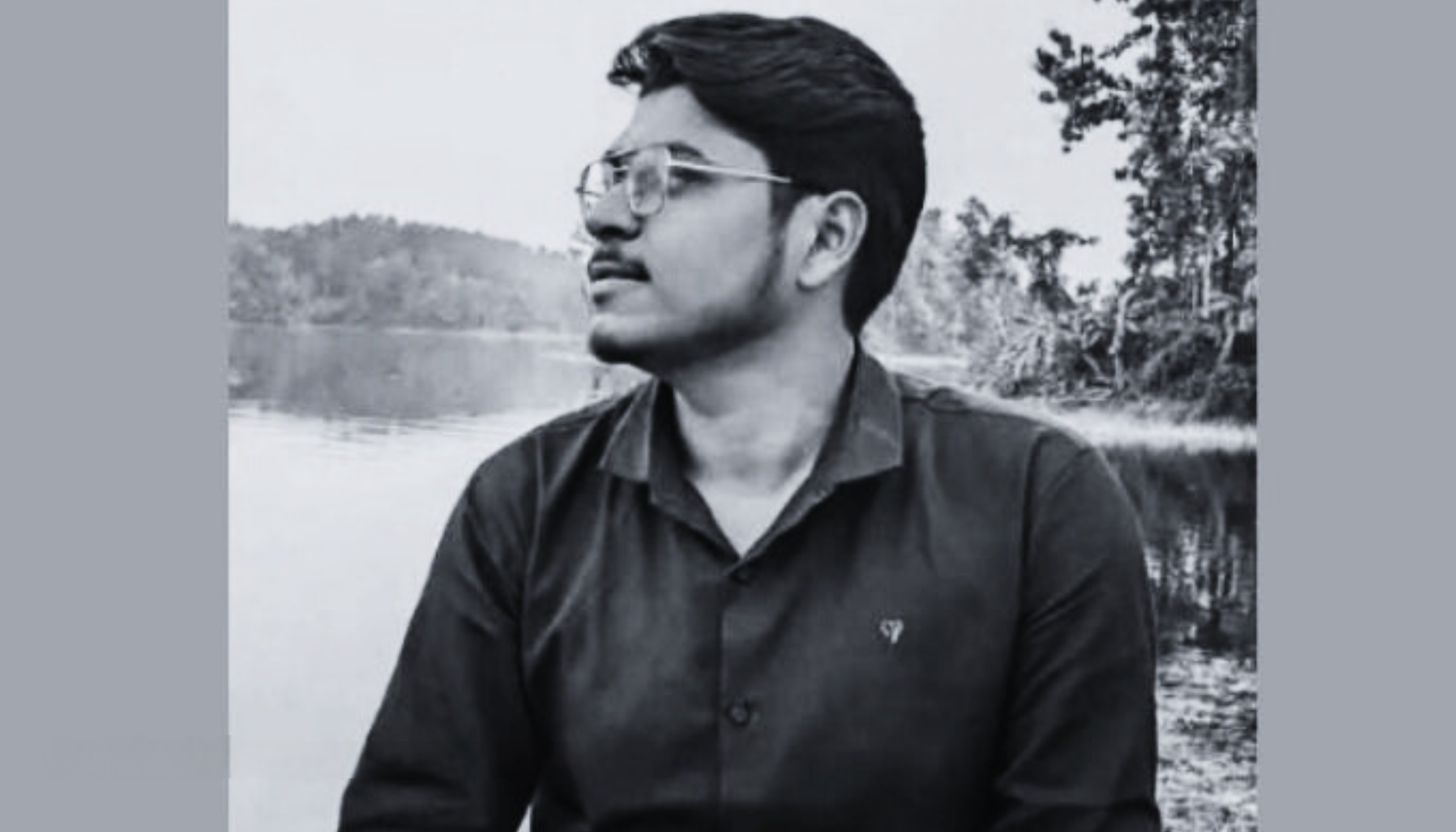 মীরসরাইয়ে বিদ্যুৎস্পৃষ্ট হয়ে টেক্সটাইল কলেজ শিক্ষার্থীর মর্মান্তিক মৃত্যু