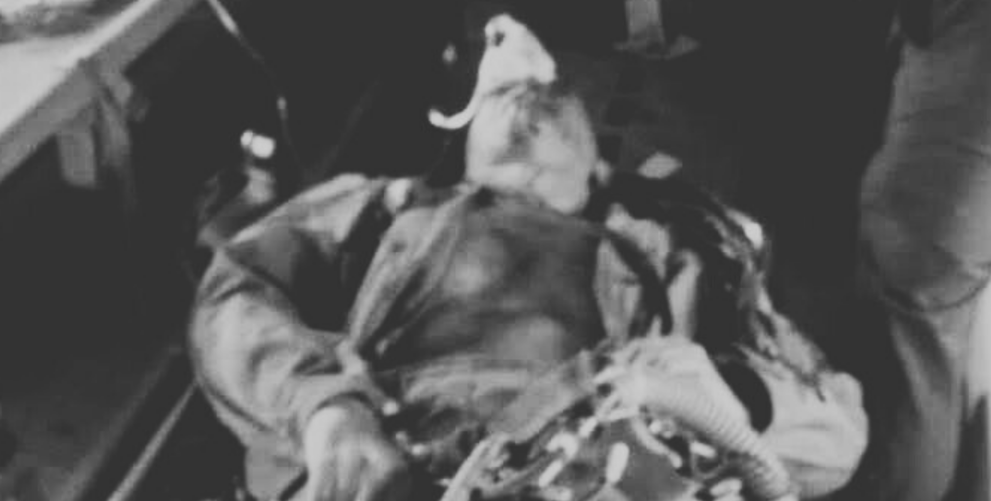 ঘনবসতিপূর্ণ এলাকা থেকে বিমান সরাতে চেয়েছিলেন ফ্লাইট লেফটেন্যান্ট তৌকির: আইএসপিআর