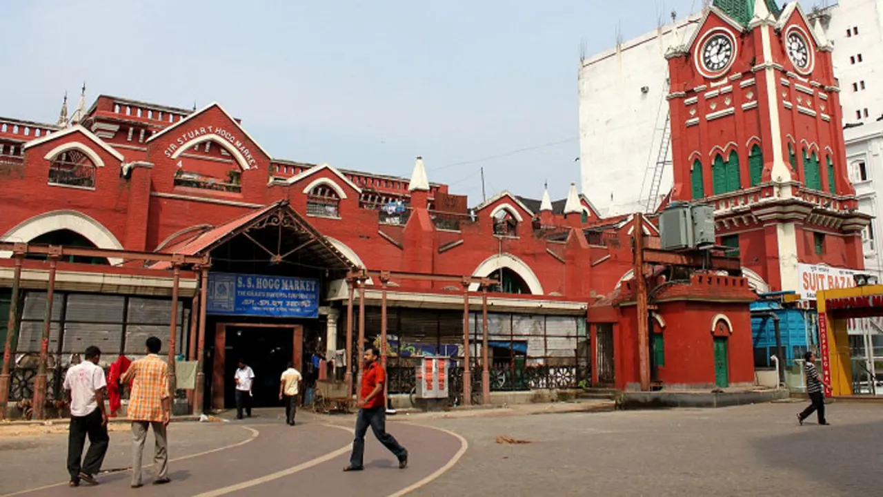 ভিসা জটিলতায় বিপাকে ভারতীয় ব্যবসা-বাণিজ্য