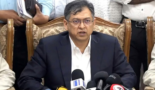 জুলাই সনদের খসড়ায় অসামঞ্জস্যতা দেখছে বিএনপি