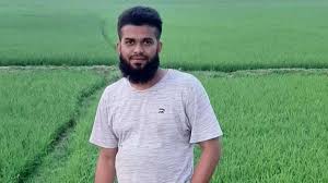 মিটফোর্ডে ব্যবসায়ী হত্যা: আরও ২ আসামি গ্রেপ্তার