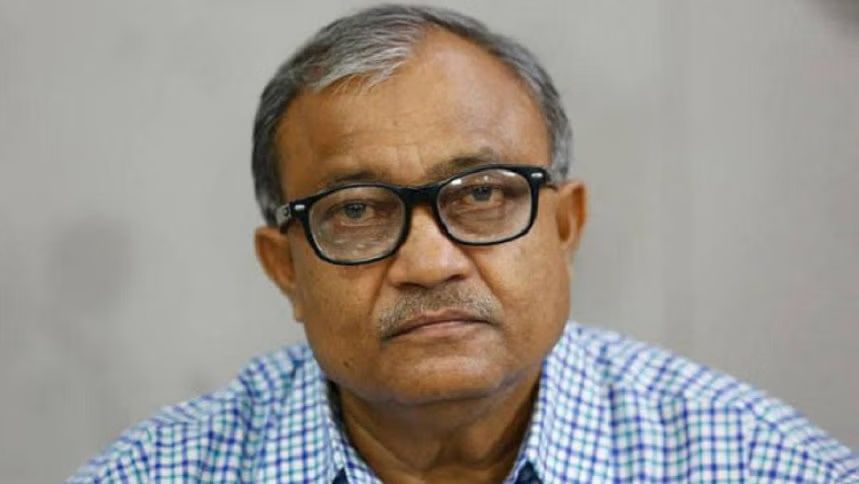 গুম হওয়া ব্যক্তিদের ভারত পাঠানোর প্রমাণ পেয়েছে তদন্ত কমিটি