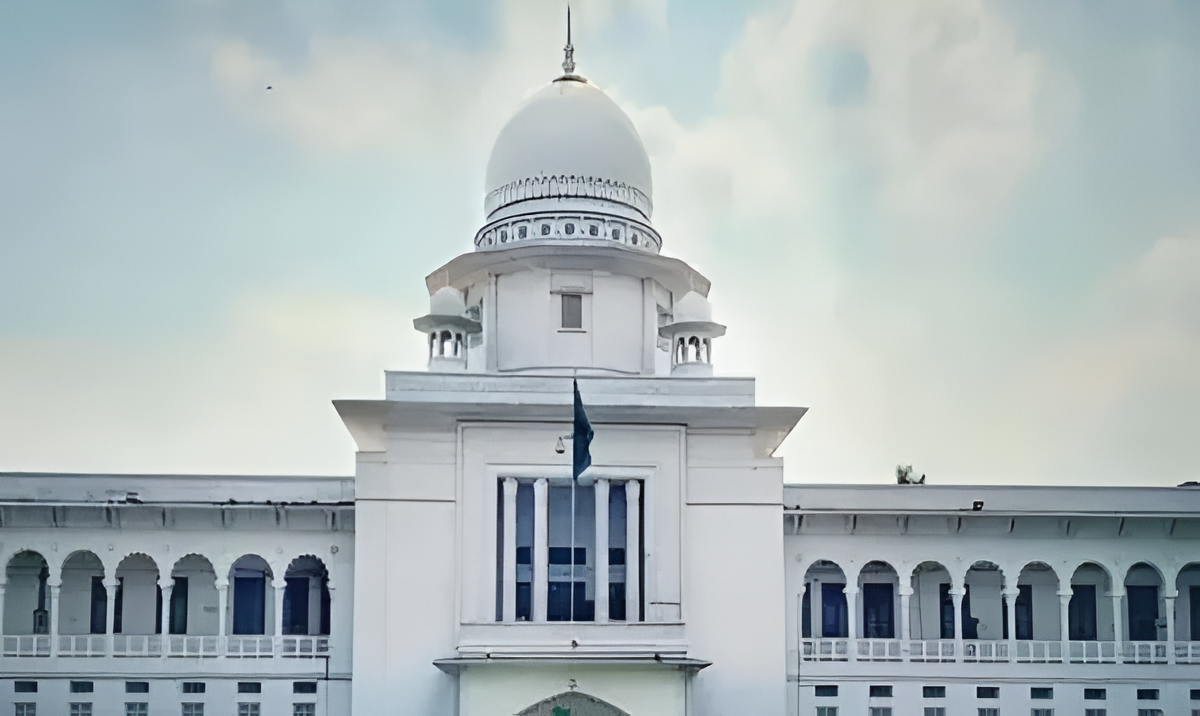 ১৮ বছর আগে বরখাস্ত ৮৫ নির্বাচন কর্মকর্তাকে পুনর্বহালের নির্দেশ