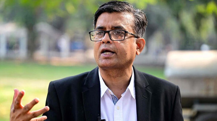 ‘বেসরকারি বিশ্ববিদ্যালয়ের প্রতিরোধ দিবস’ হিসেবে পালিত হবে ১৮ জুলাই