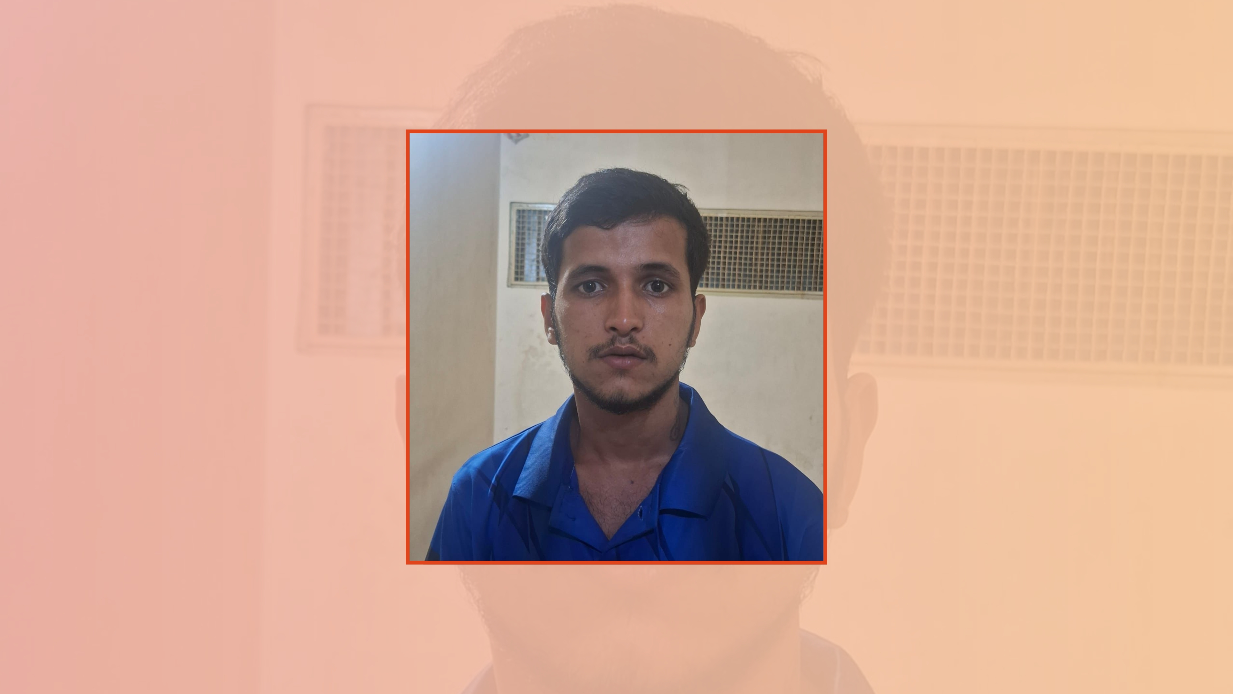 পটিয়ার দর্জি খুনের প্রধান আসামী গ্রেফতার 