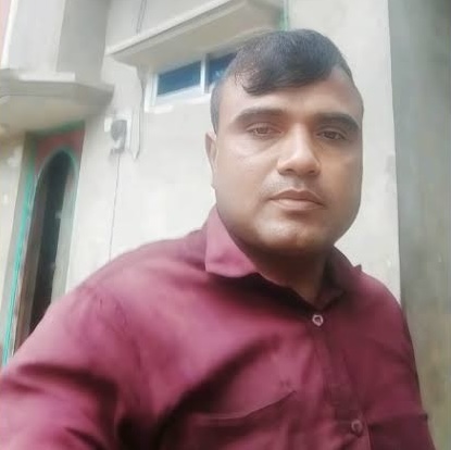 সাতকানিয়ায় বিদ্যুৎস্পৃষ্টে দিনমজুরের মৃত্যু