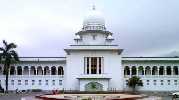 ব্লগার অভিজিৎ হত্যা মামলায় যাবজ্জীবনপ্রাপ্ত ফারাবীর জামিন