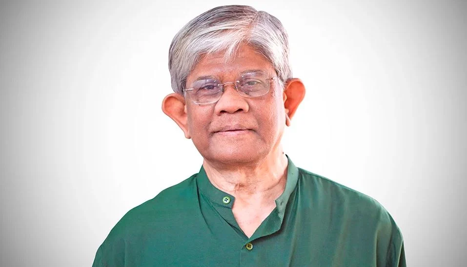 অর্থনীতি ‘আইসিইউ থেকে এইচডিইউতে পৌঁছেছে, শীঘ্রই ওয়ার্ডে যাবে: অর্থ উপদেষ্টা