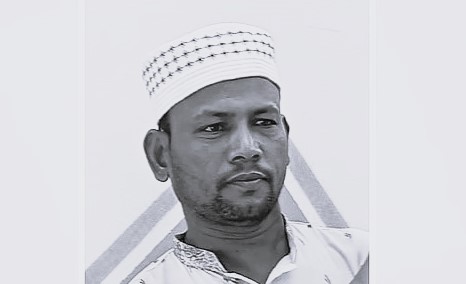 রাউজানে থামছেনা রাজনৈতিক সহিংসতা, দিনদুপুরে গুলিতে প্রাণ গেল যুবদল কর্মীর।