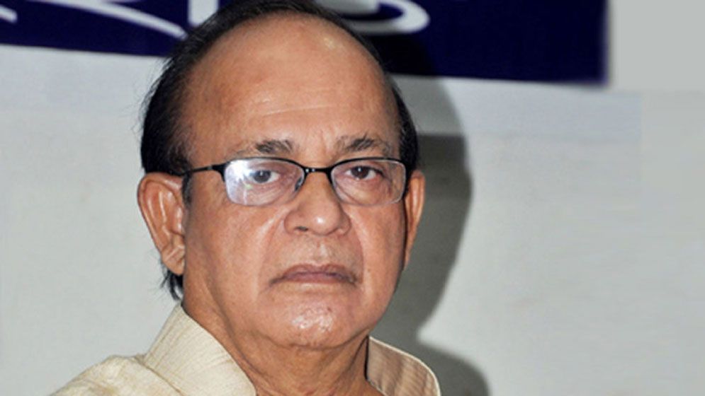 সংস্কারের জন্য বিদেশি লোক ভাড়া লাগে, নির্বাচনের প্রয়োজন নিয়ে প্রশ্ন মঞ্জুর