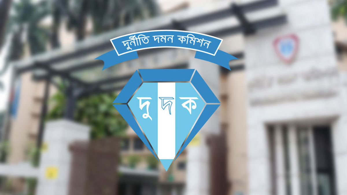 ঝিলমিলে ‘অসামান্য অবদান’ কোটায় প্লট পান শেখ হাসিনার দফতরের ১৫ ড্রাইভার