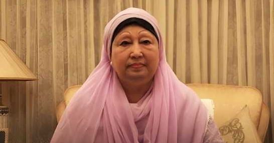 খালেদা জিয়ার কণ্ঠ নকল করে প্রতারণা, ২৬ কোটি হাতিয়ে গা ঢাকা প্রতারকের