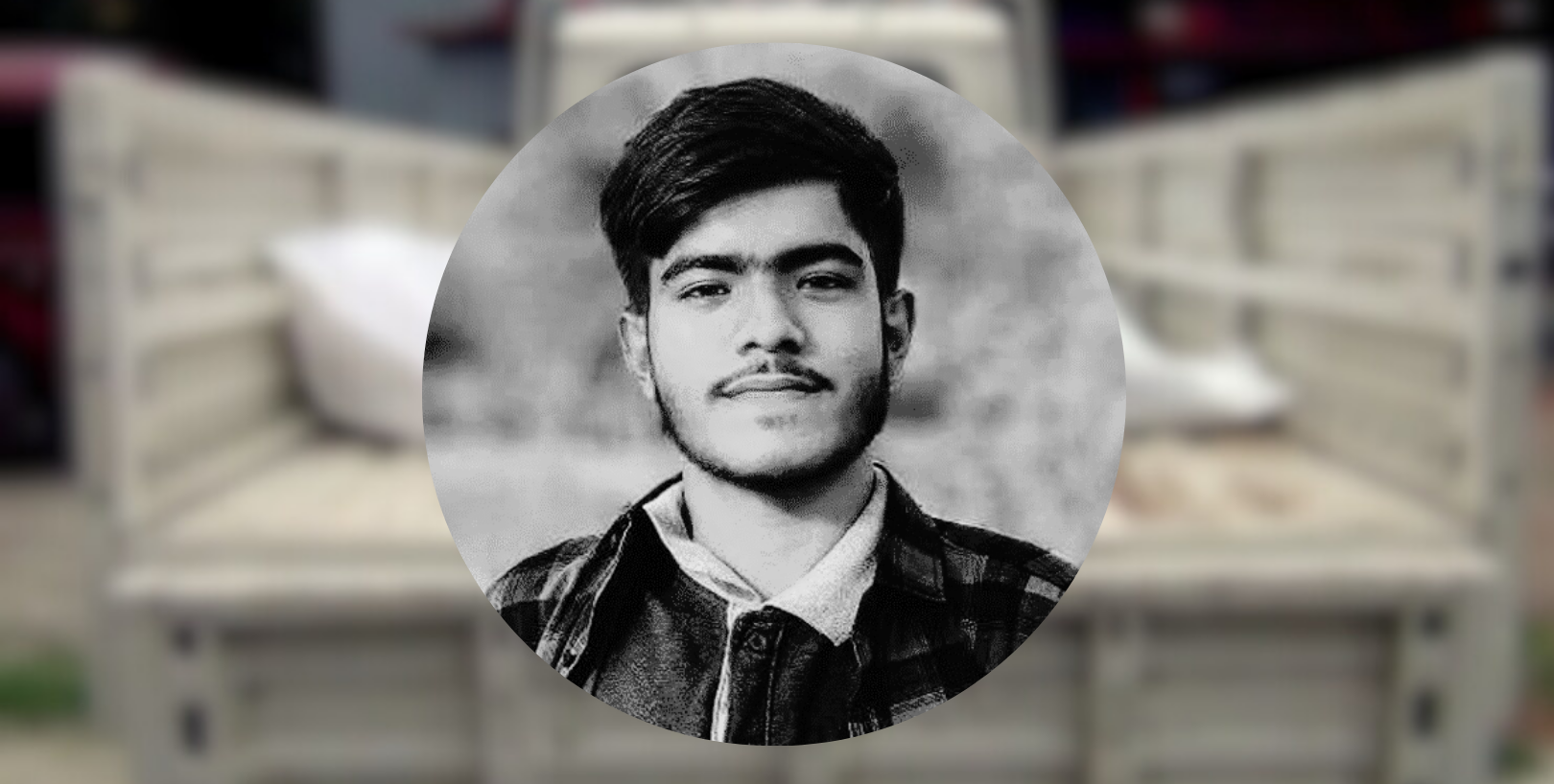 চট্টগ্রামের পটিয়ায় বাসচাপায় কলেজছাত্র নিহত, চালক পলাতক