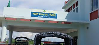 পতেঙ্গায় ব্যাংকারের বাসায় গ্রিল কেটে চুরি, মামলা দায়ের