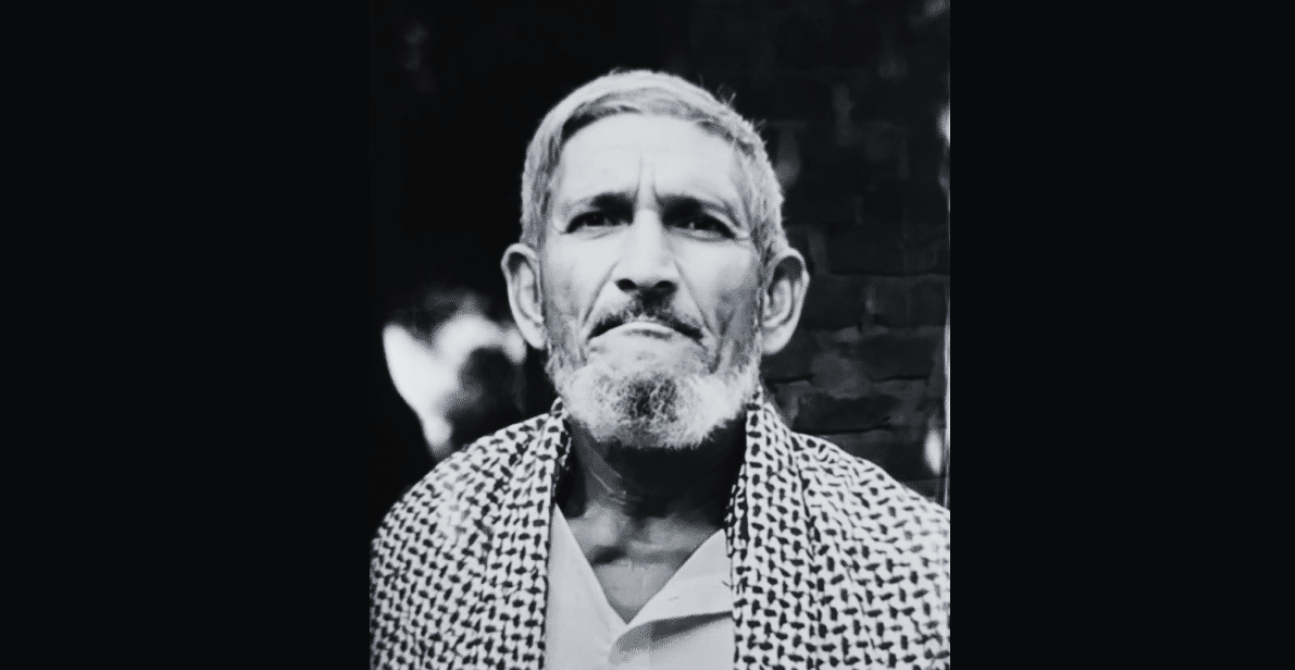 মিরসরাইয়ে একাকী ঘরে বৃদ্ধকে নৃশংসভাবে কুপিয়ে হত্যা