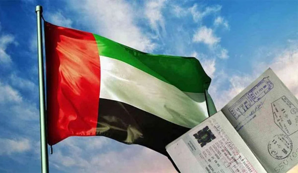 সংযুক্ত আরব আমিরাতের ভিসায় অস্থায়ী নিষেধাজ্ঞা, বাংলাদেশসহ নয় দেশ প্রভাবিত