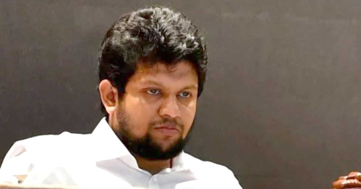 জুলাই ঘোষণাপত্র বাস্তব হবেই: তথ্য ও সম্প্রচার উপদেষ্টা মাহফুজ আলম