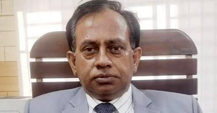 বন কর্মকর্তা কবির হোসেন বহুবিবাহ ও নির্যাতনের অভিযোগে সাময়িক বরখাস্ত