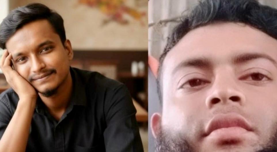 হিমছড়ির ঢালায় দুই মোটরসাইকেল আরোহী অপহরণ, মুক্তিপণ দাবি ৫ লাখ টাকা