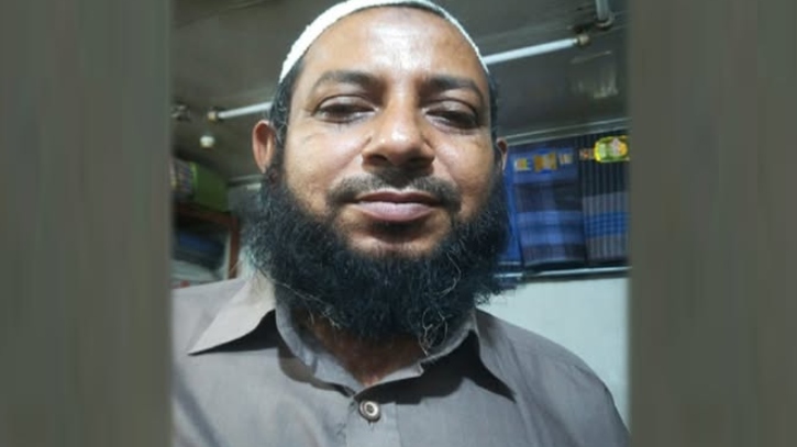 চট্টগ্রামে জাহাজ থেকে পড়ে নিখোঁজ সুপারভাইজারের মরদেহ উদ্ধার