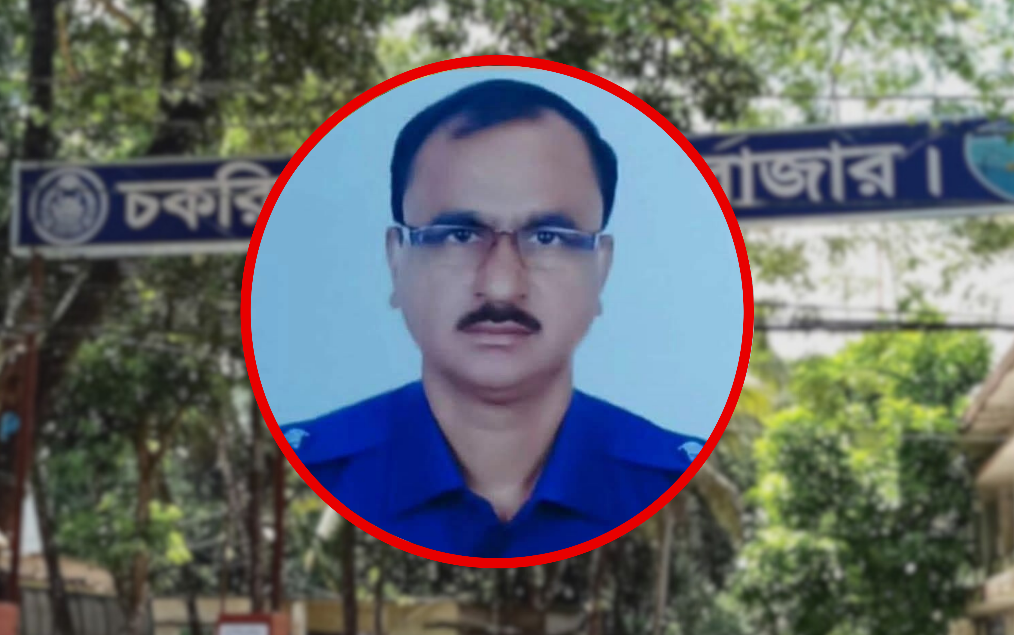 পুলিশ হেফাজতে যুবকের মৃত্যু, ওসিসহ ৯ জনের বিরুদ্ধে মামলা নিতে আদালতের নির্দেশ