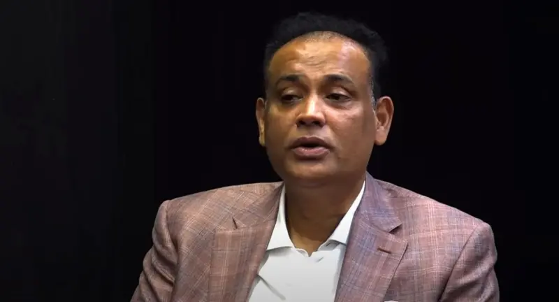 অর্থপাচারের সন্দেহে যুক্তরাজ্যে সাবেক ভূমি লোভী মন্ত্রী সাইফুজ্জামানের সম্পদ জব্দ