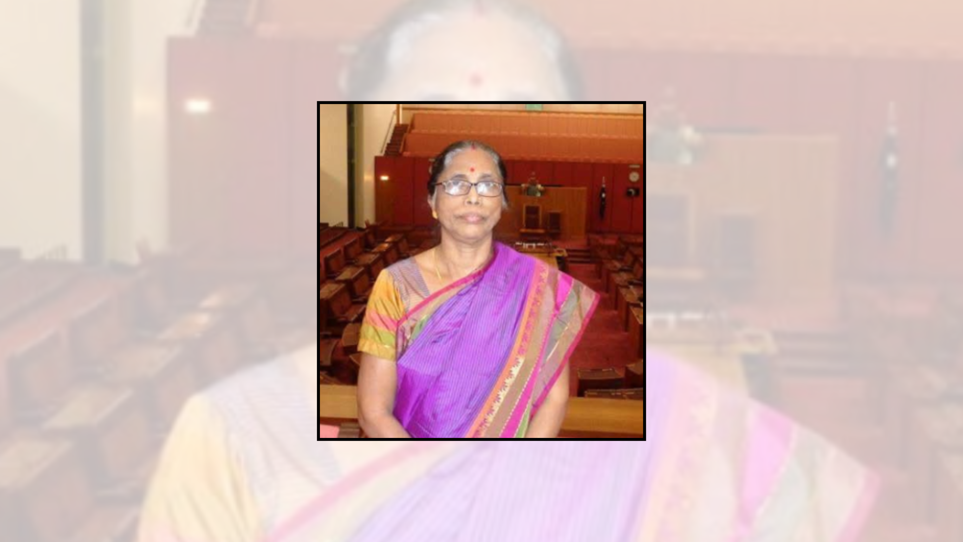 চান্দগাঁওয়ে আগুনে প্রাণ গেল এক নারীর, শিশুসহ দগ্ধ চারজন