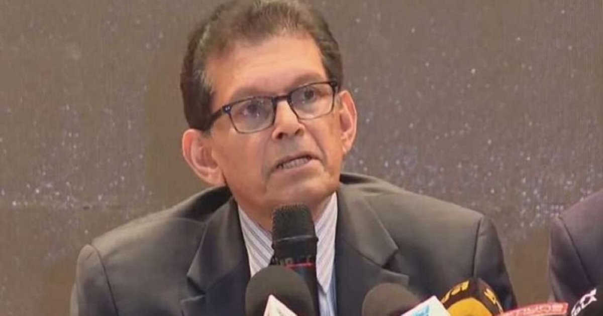জাতিসংঘের উদ্যোগে রোহিঙ্গা ইস্যুতে আন্তর্জাতিক সম্মেলন ৩০ সেপ্টেম্বর