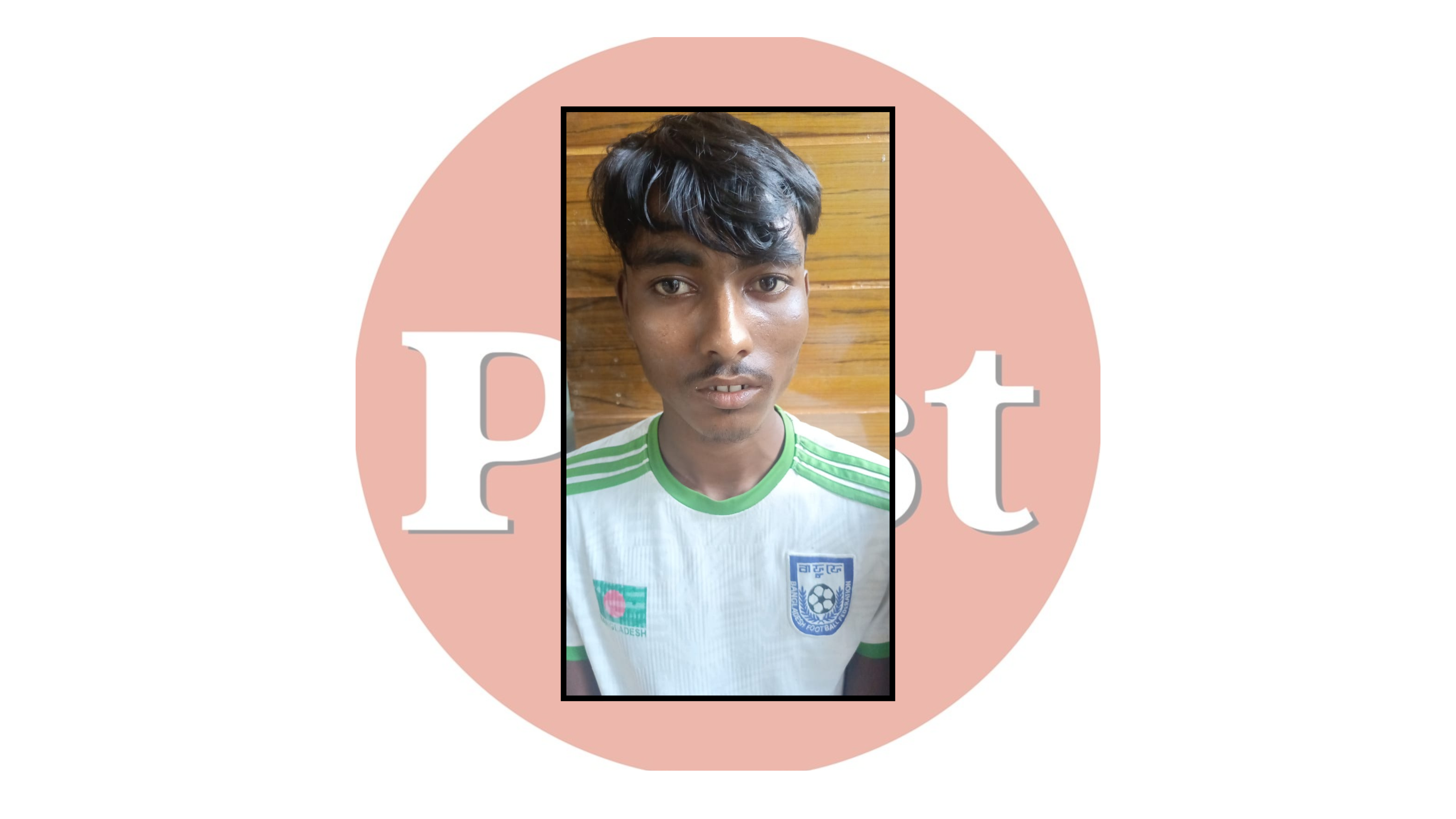 আনোয়ারায় কিশোরীকে সংঘবদ্ধ ধর্ষণ, নারীসহ গ্রেপ্তার ২