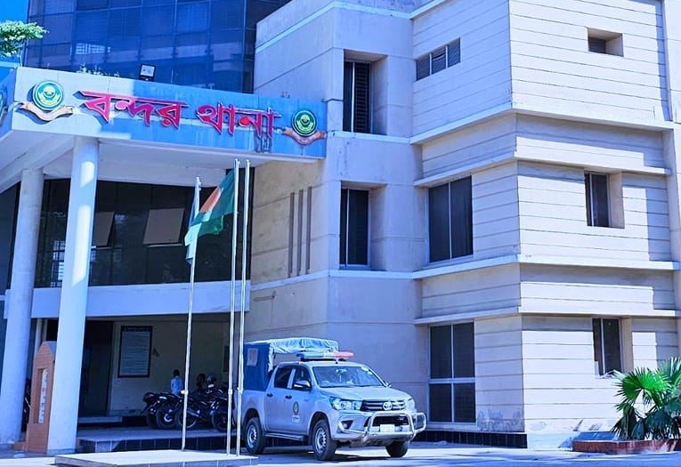 চট্টগ্রামে অনলাইন জুয়ার দেনায় যুবকের আত্মহত্যা