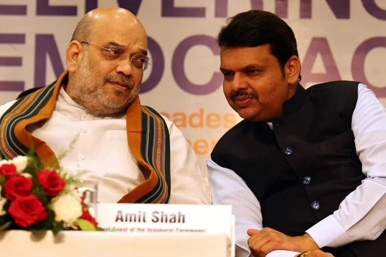 ভারতে ‘অবৈধ বাংলাদেশিদের’ জন্য ডিটেনশন সেন্টার তৈরির ঘোষণা