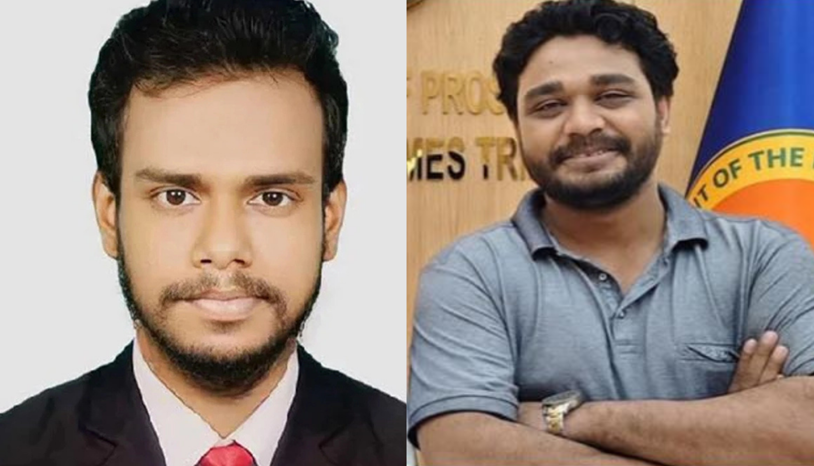 বিতর্কিত বক্তব্য ও দলীয় সিদ্ধান্ত উপেক্ষা: এনসিপির দুই নেতাকে শোকজ