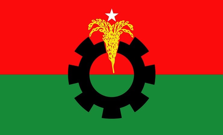 চট্টগ্রামে বিএনপির প্রাথমিক সদস্য পদ নবায়ন কার্যক্রম শুরু