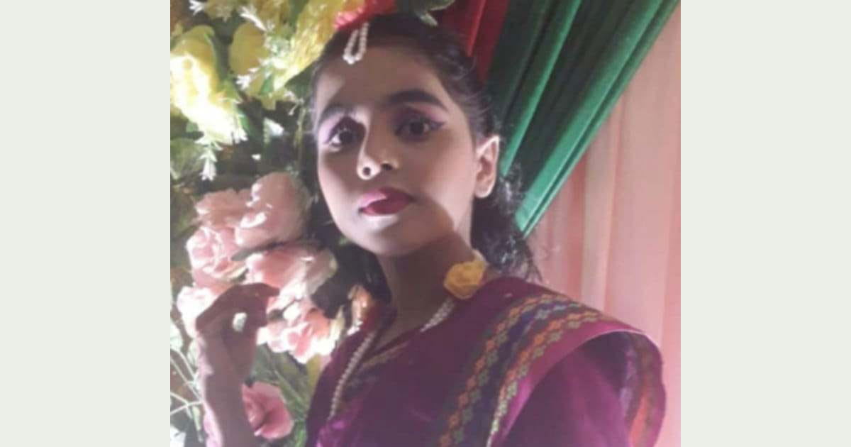 সকালেই সর্বনাশ: সাপের ছোবলে শিক্ষার্থীর মৃত্যু