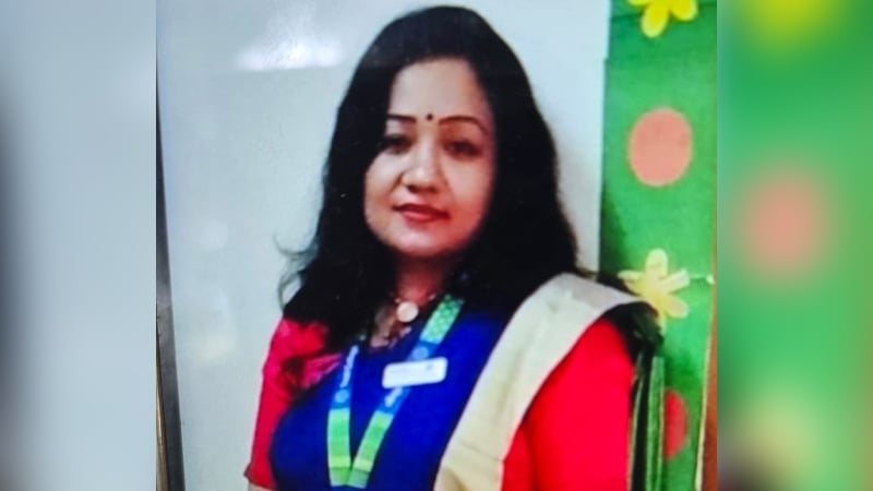 ''বিয়ে করব না, শিক্ষার্থীরাই আমার সন্তান'' - মাইলস্টোন শিক্ষিকা মাসুকা বেগম 
