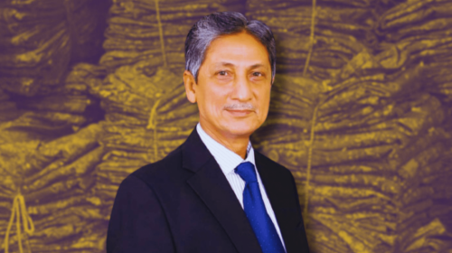 চট্টগ্রামে কেএনএফর ইউনিফর্ম সরবরাহে জড়িত নিষিদ্ধ আওয়ামী লীগের সাবেক এমপি ছালাম