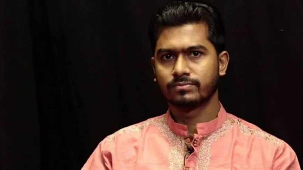 সরকার নিজস্ব কোনো সিদ্ধান্ত নিতে পারছে না: নুর