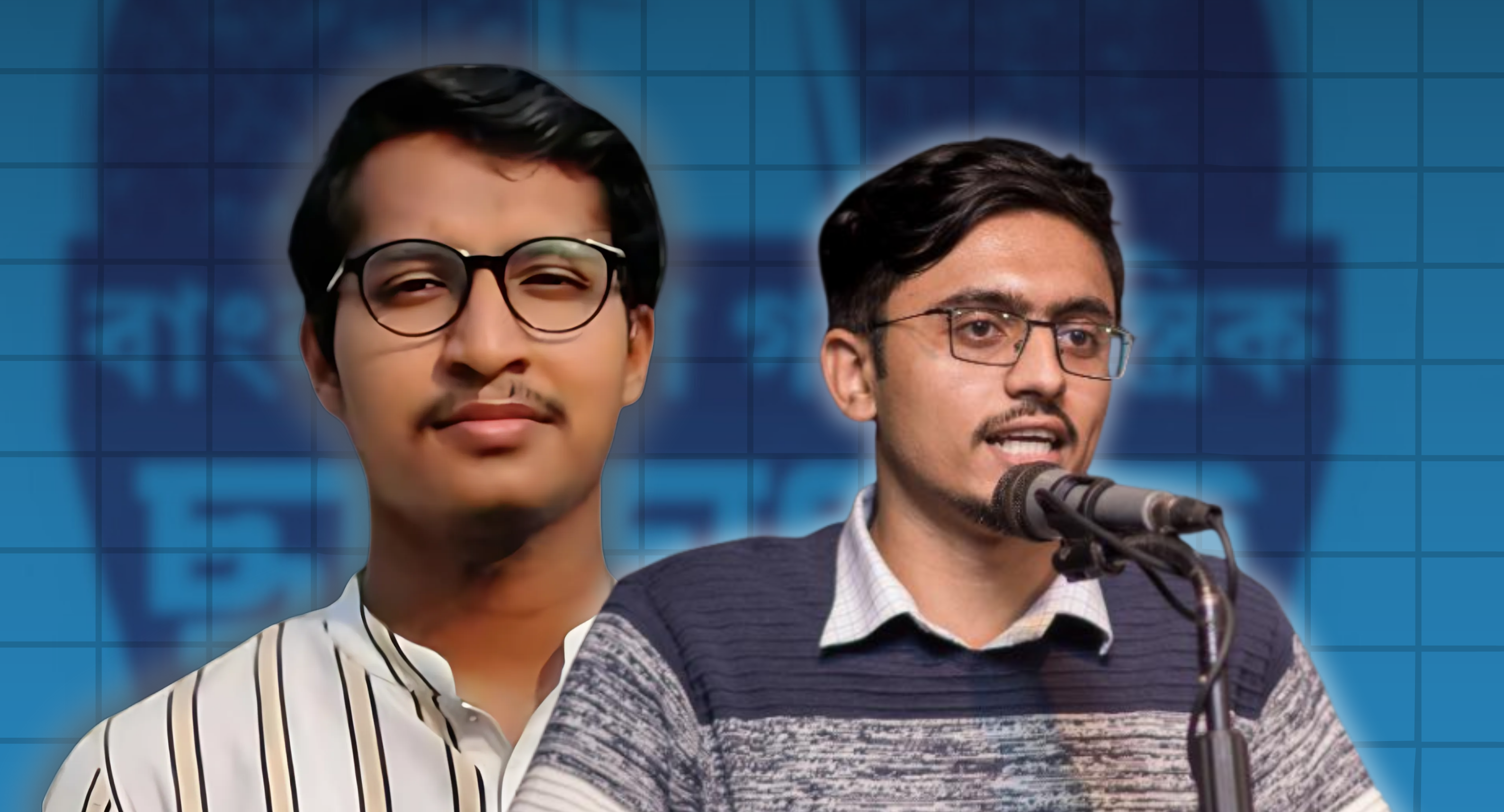 চবি ক্যাম্পাসে বাগছাসের হাল ধরলেন মুনতাসির–আল মাশনূন