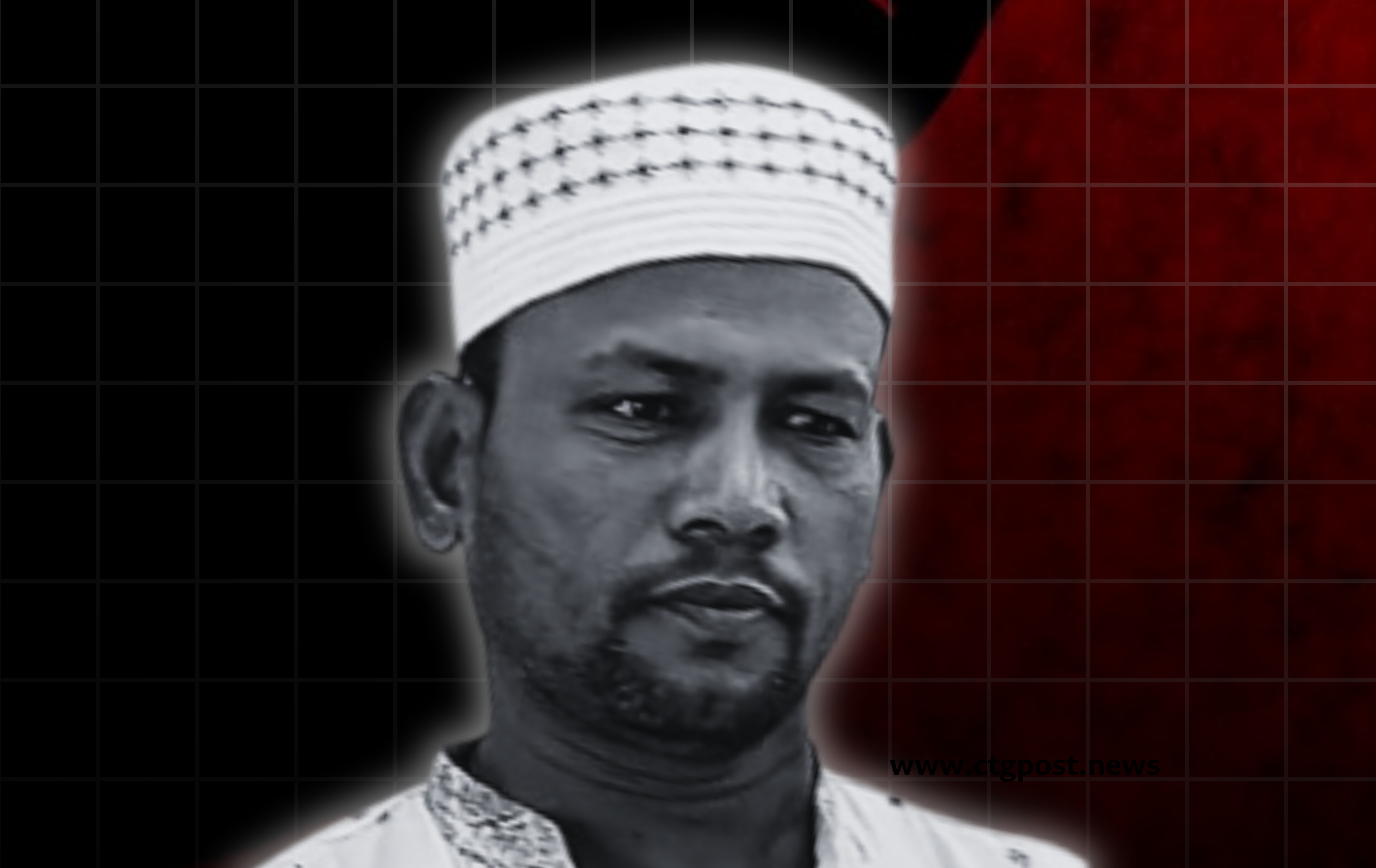 রাউজানে স্ত্রী-কন্যার সামনে যুবদল কর্মীকে গুলি করে হত্যা
