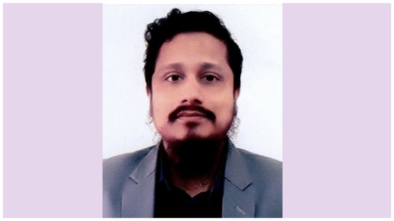 সাদা পাথর লুটের ঘটনায় সিলেটের ডিসি মাহবুব মুরাদকে ওএসডি