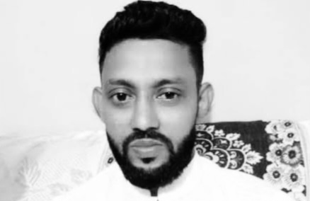 কক্সবাজার সৈকতে বন্ধুকে বাঁচাতে গিয়ে প্রাণ হারালো আরেক বন্ধু 
