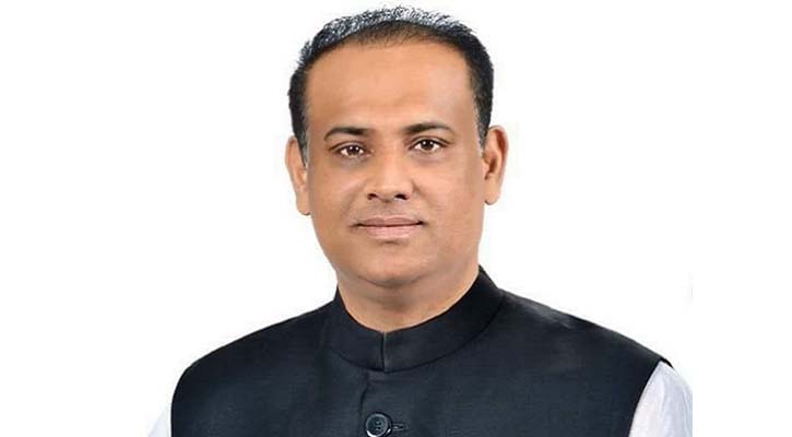 অর্থ আত্মসাৎ ও পাচারের অভিযোগে জাবেদের বিরুদ্ধে একের পর এক মামলা