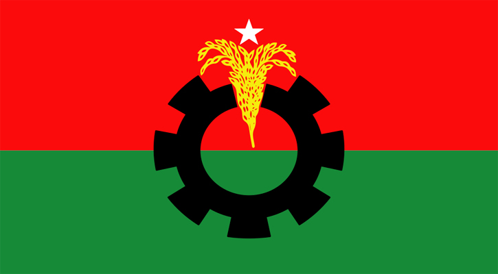 চট্টগ্রাম দক্ষিণ জেলা বিএনপির নতুন আহ্বায়ক কমিটি ঘোষণার অপেক্ষা