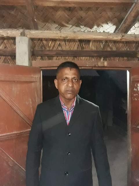 আনোয়ারায় ইউনিয়ন আওয়ামী লীগ নেতা আটক