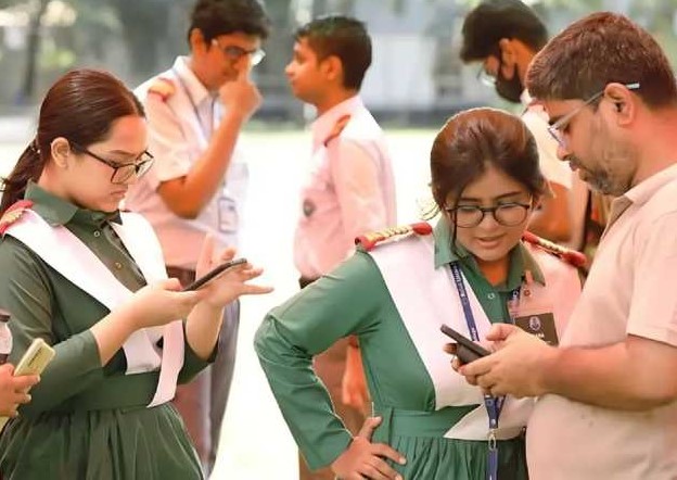 এসএসসি পুনঃনিরীক্ষণের ফল প্রকাশ, রেকর্ড সংখ্যক আবেদন