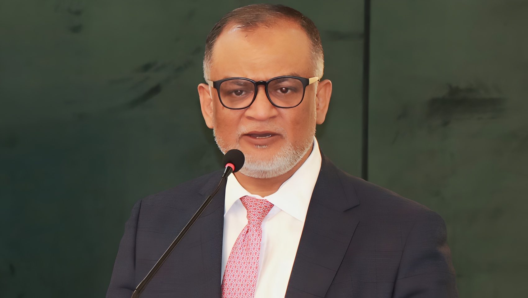 বিমান পরিচালনা পর্ষদের নতুন চেয়ারম্যান শেখ বশিরউদ্দীন
